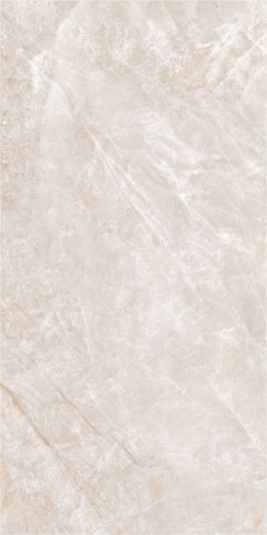 OL Taj Mahal Cream Matte 24 x 48
